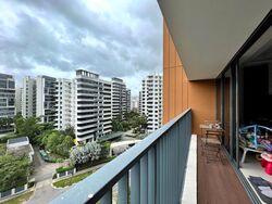 Coco Palms (D18), Condominium #330653161